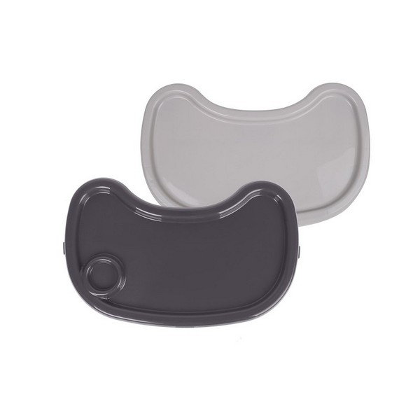 Продукт KinderKraft Yummy - Столче за хранене  - 0 - BG Hlapeta